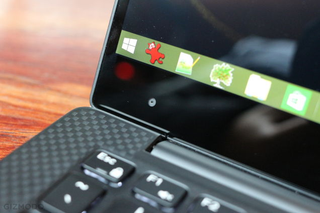 Illustration for article titled Dell XPS 13 (2015), análisis: este es el portátil Windows a batir